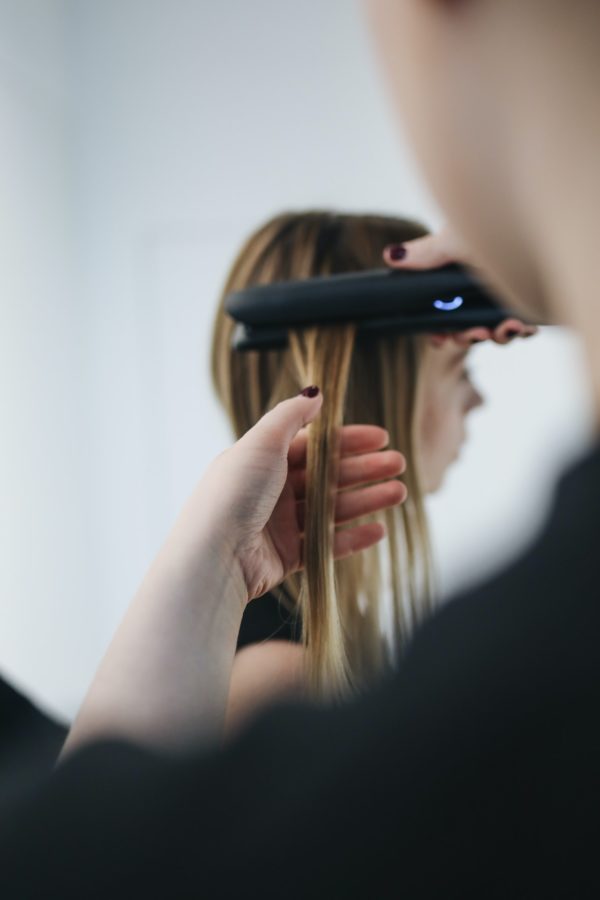 hair iron2