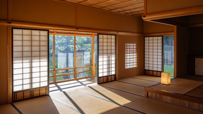 鬼怒川御苑の新館と本館の違いをやさしく比較｜客室・眺望・料金の選び方ガイド